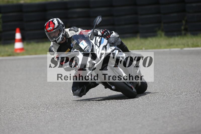 Archiv-2023/54 01.08.2023  FREERIDE TRAINING ADR/Gruppe M/ohne Startnummer